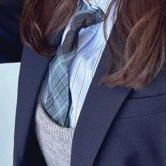 Profile image of 髙松瞳