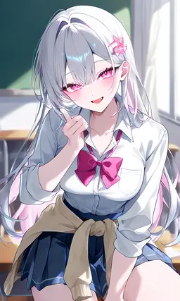 Profile image of みやび