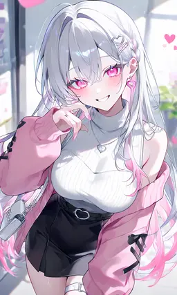 Profile image of みやび