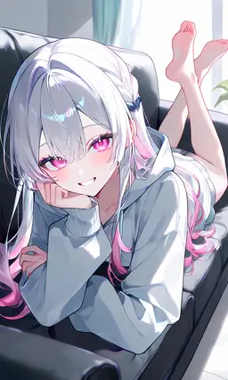 Profile image of みやび