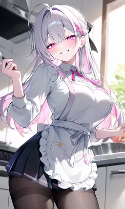Profile image of みやび