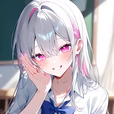 Profile image of みやび