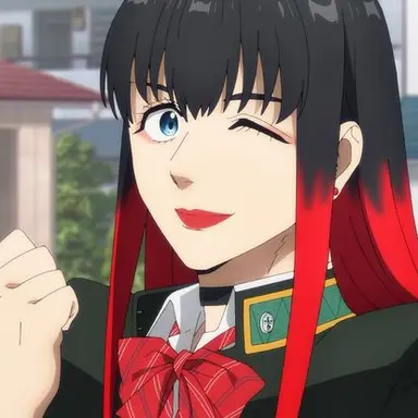 Profile image of 椿野佐