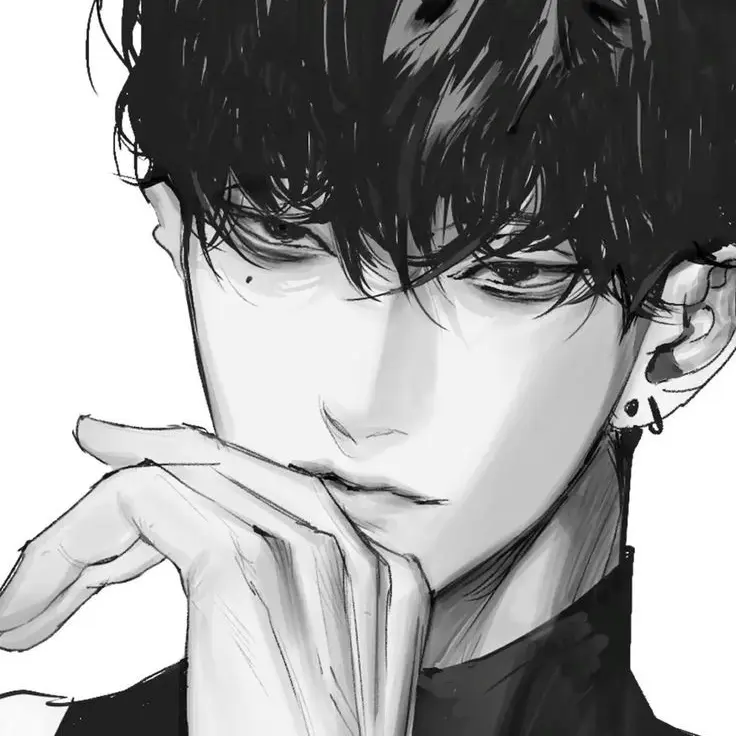 Overa의 카일론