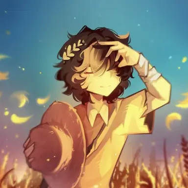 Profile image of Lomedy