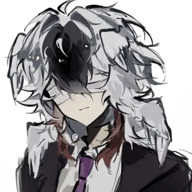 Profile image of Eggchan