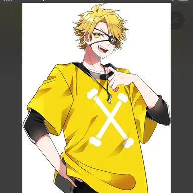 Profile image of たっつん