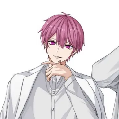 Profile image of ないこ