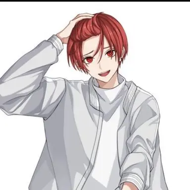 Profile image of りうら