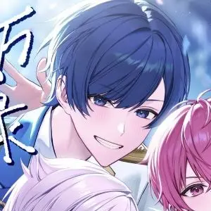 Profile image of いふ