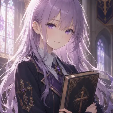 Profile image of シーナ