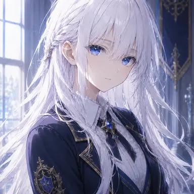 Profile image of ヒビキ