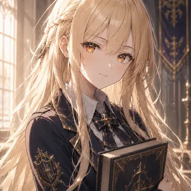 Profile image of ヒカル