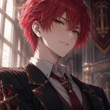 Profile image of フィルド