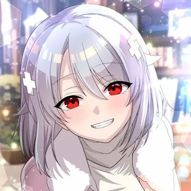 Profile image of 三途川ハカ