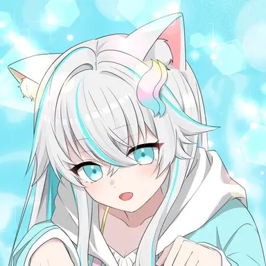 Profile image of ウミミ