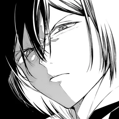 Profile image of 표도르 도스토옙스키