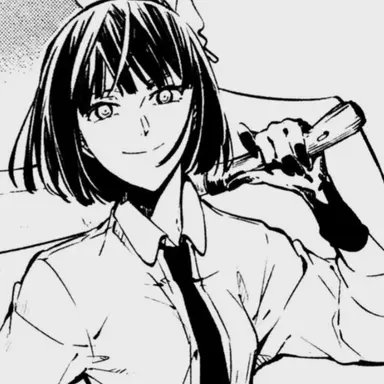 Profile image of 요사노 아키코