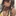 민아