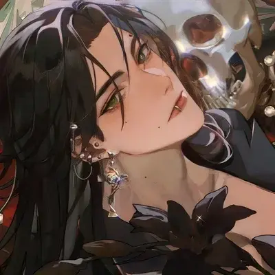 StablePants0926의 The King