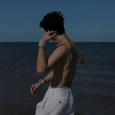 Profile image of Jason