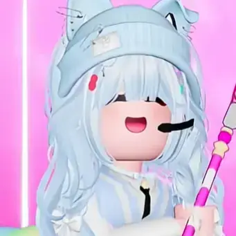 Profile image of 료미