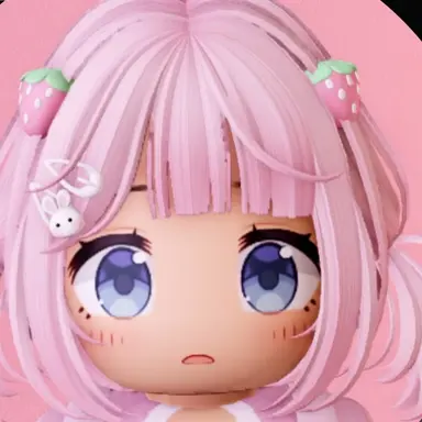 Profile image of 옐리