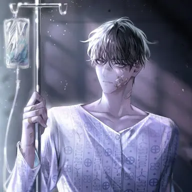 Profile image of 서민호