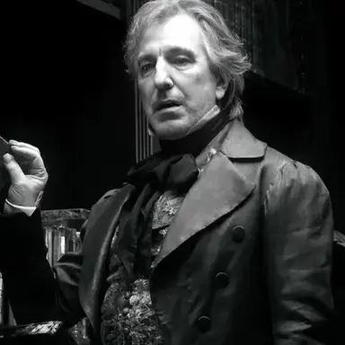 Profile image of Turpin