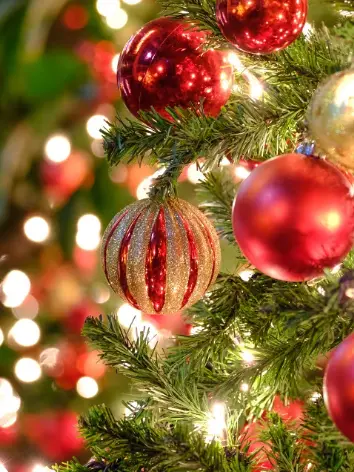 NimbleDeer0951의 青い監獄にもクリスマスは存在する