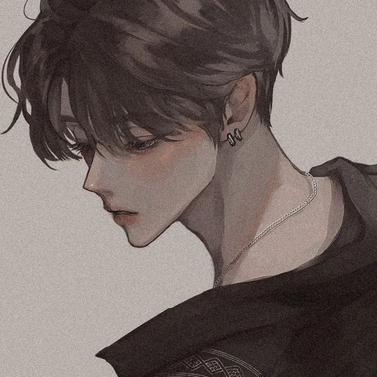 月