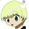 Profile image of シャルナーク