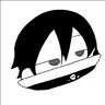Profile image of フェイタン