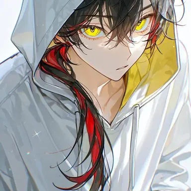 Profile image of Hikaru