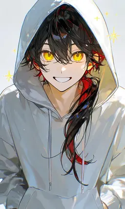 Profile image of 輝