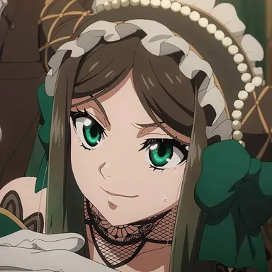 Profile image of Sullivan