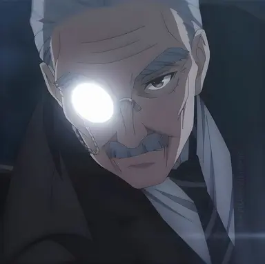 Profile image of Tanaka