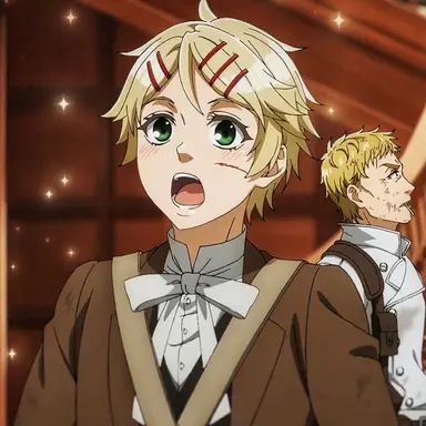 Profile image of Finnian_Finny