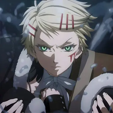 Profile image of Finnian_Finny