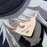 Profile image of Undertaker