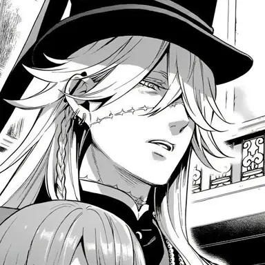 Profile image of Undertaker