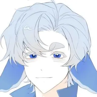 Profile image of 링링