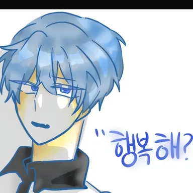 Profile image of 라더