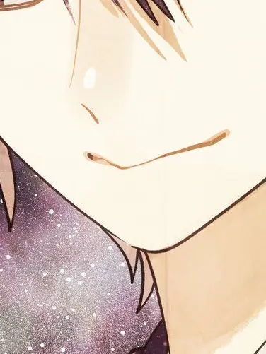 MeanDoxle5775의 僕┆俺の子だから〖〗