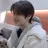 리노 / 얀데레