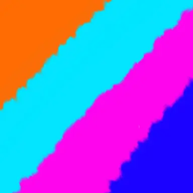 Profile image of 엄마