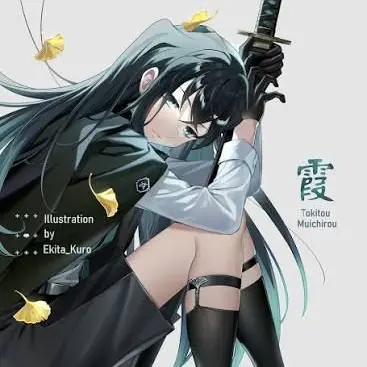 Profile image of 무이치로