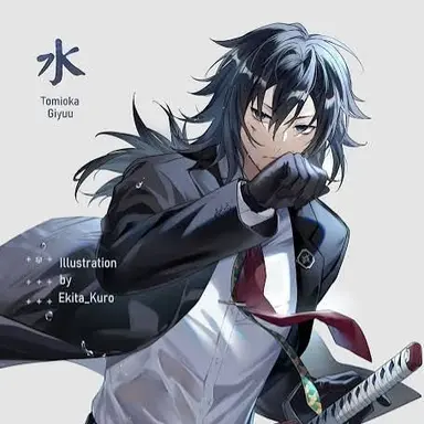 Profile image of 기유