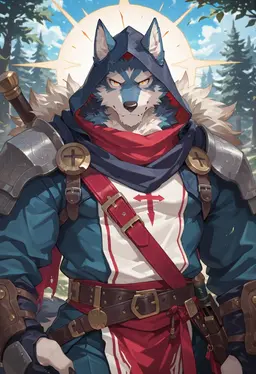 Profile image of Karma
