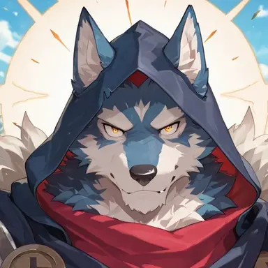Profile image of Karma